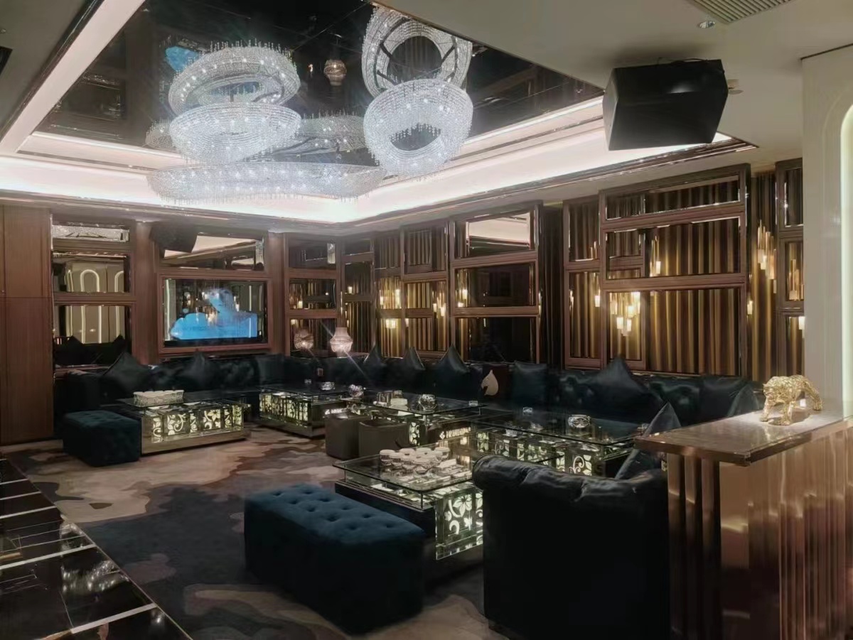 商丘小时场KTv总排行-宁陵县ktv预定